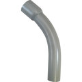 Cantex PVC ELBOW 45D 1-1/4"" 5233766U